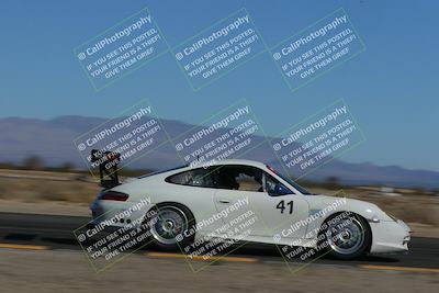 media/Jan-28-2023-PCA San Diego (Sat) [[9b4a3c2ede]]/Red Group/Session 3 (Turn 15 Inside)/